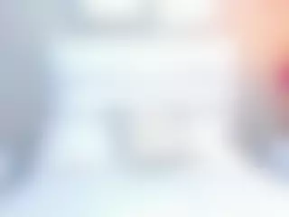 Tamralyn's Live Sex Cam Show