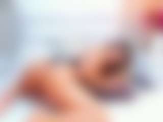 Tamralyn's Live Sex Cam Show
