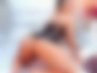 Tamralyn's Live Sex Cam Show