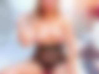Tamralyn's Live Sex Cam Show