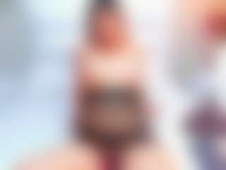 Tamralyn's Live Sex Cam Show