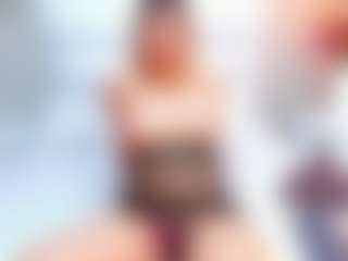 Tamralyn's Live Sex Cam Show