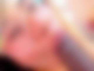 Tamralyn's Live Sex Cam Show