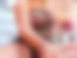Tamralyn's Live Sex Cam Show