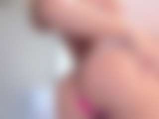 Tamralyn's Live Sex Cam Show