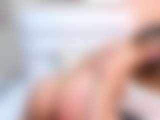 Tamralyn's Live Sex Cam Show