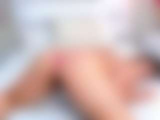 Tamralyn's Live Sex Cam Show