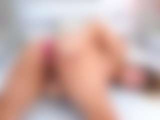 Tamralyn's Live Sex Cam Show