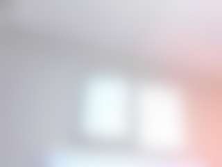 Tamralyn's Live Sex Cam Show