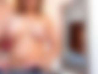 Tamralyn's Live Sex Cam Show