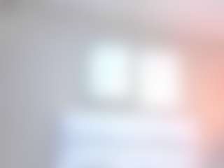 Tamralyn's Live Sex Cam Show