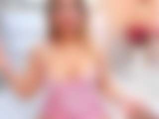 Tamralyn's Live Sex Cam Show