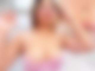 Tamralyn's Live Sex Cam Show