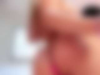 Tamralyn's Live Sex Cam Show