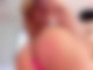 Tamralyn's Live Sex Cam Show