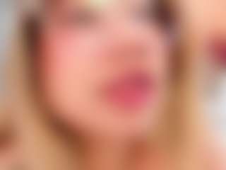 Tamralyn's Live Sex Cam Show