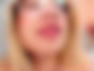 Tamralyn's Live Sex Cam Show
