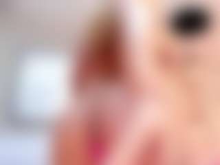 Tamralyn's Live Sex Cam Show