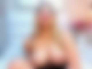 Tamralyn's Live Sex Cam Show