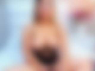 Tamralyn's Live Sex Cam Show