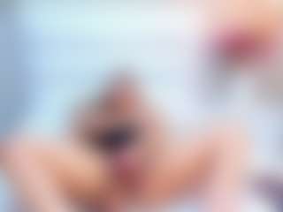 Tamralyn's Live Sex Cam Show