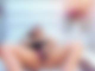 Live cam show with Tamralyn - Gamer Latina on Taboo Cams XXX | colombia