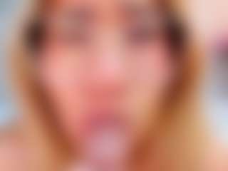 Tamralyn's Live Sex Cam Show