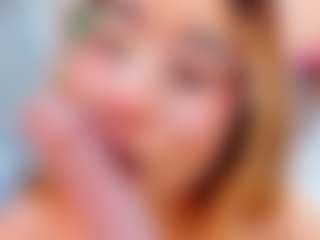 Tamralyn's Live Sex Cam Show