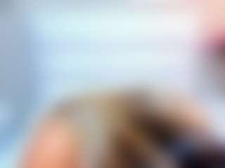 Live cam show with Tamralyn - Big Ass Teen (18+) on Mixed Magazine Live