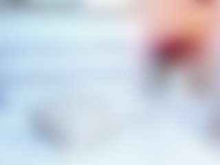 Tamralyn's Live Sex Cam Show