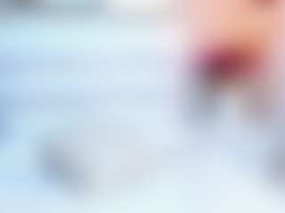 Tamralyn's Live Sex Cam Show