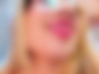 Tamralyn's Live Sex Cam Show