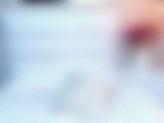 Tamralyn's Live Sex Cam Show