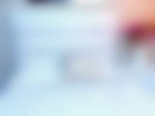 Tamralyn's Live Sex Cam Show