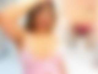 Live cam show with Tamralyn - Moaning on fapnchat