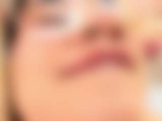 Tamralyn's Live Sex Cam Show