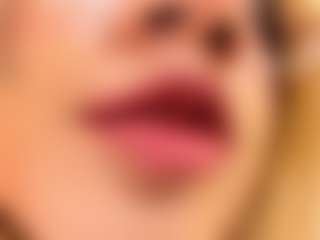Tamralyn's Live Sex Cam Show