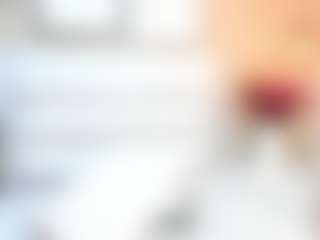 Tamralyn's Live Sex Cam Show
