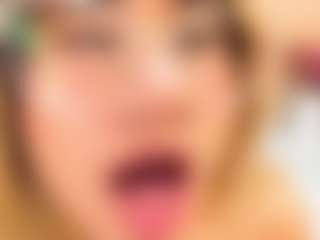 Tamralyn's Live Sex Cam Show