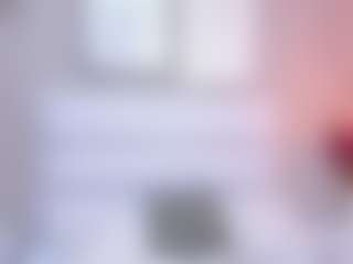 Live cam show with Tamralyn - Indian Fingering on Taboo Cams XXX | colombia