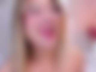 Tamralyn's Live Sex Cam Show