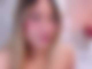 Tamralyn's Live Sex Cam Show