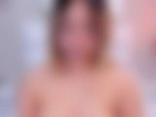 Tamralyn's Live Sex Cam Show
