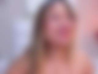 Tamralyn's Live Sex Cam Show