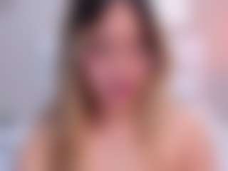 Tamralyn's Live Sex Cam Show