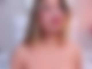 Tamralyn's Live Sex Cam Show