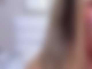 Tamralyn's Live Sex Cam Show