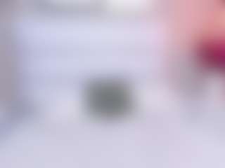 Live cam show with Tamralyn - Big Tits on xxxlivecams.org