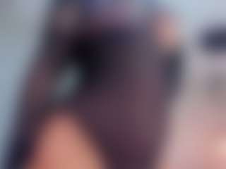 Tamralyn's Live Sex Cam Show