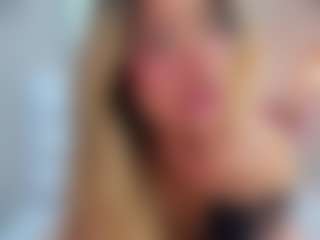 Tamralyn's Live Sex Cam Show